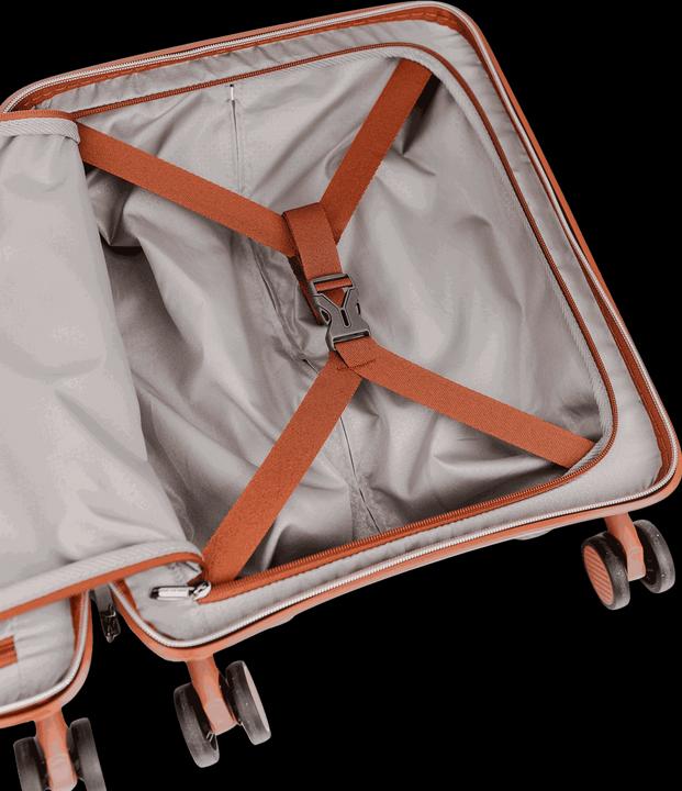 Image du produit Swissbags New Vision (30 l, Bagage à main (jusqu'à 50l))