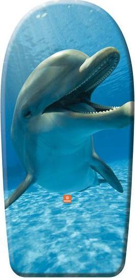 Image du produit Mondo Body Board