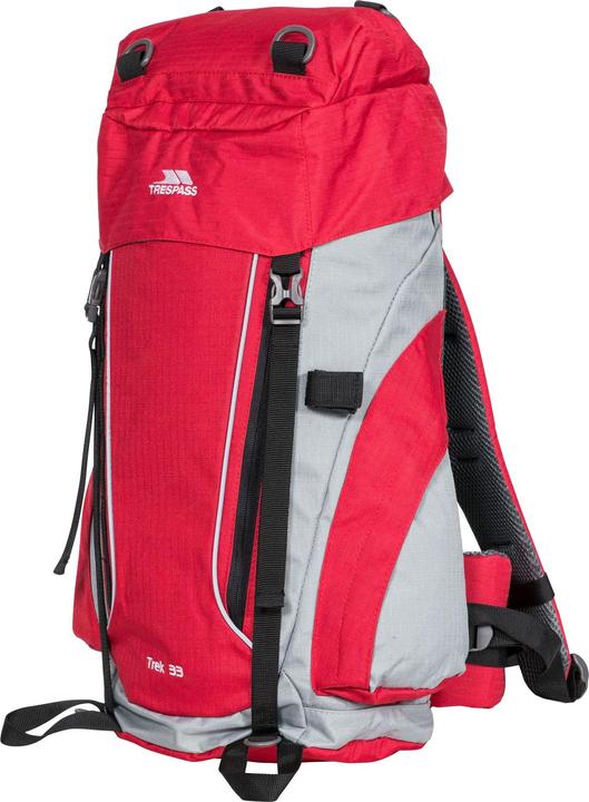 Produktbild Trespass UTTP363 P (33 l)