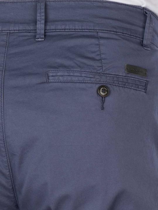 Produktbild Pierre Cardin 10021804 (W38)