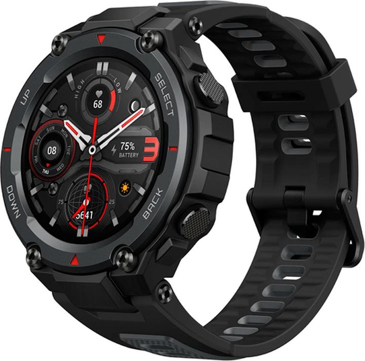 Amazfit T-Rex Pro (47.70 mm)