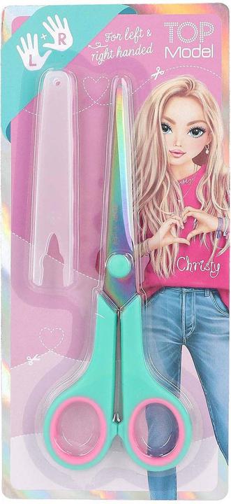 Image du produit Top Model Ciseaux (22.50 cm)