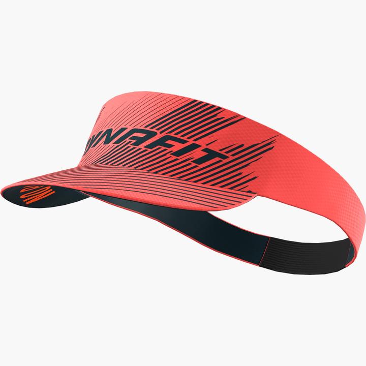 Image du produit Dynafit Bandeau graphique Alpine Visor (58)