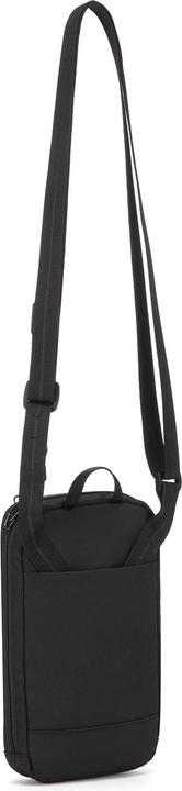 Image du produit Pacsafe Sac à bandoulière