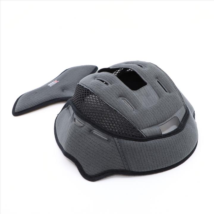 Immagine prodotto Giro Kit di comfort di gamma