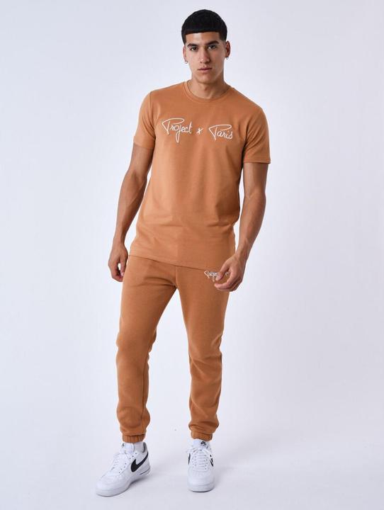 Actual product image Project X Paris Basic (XS)
