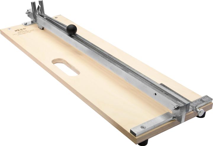 Produktbild Berg FLIESENSCHNEIDER PROFI 510 - FSM 510 PH (Schneidegerät)