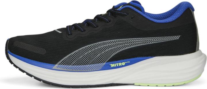 Actual product image Puma Deviate Nitro 2 (39)