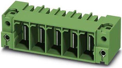 Actual product image Phoenix Contact PC 35 HC/ 2-GF-15.00