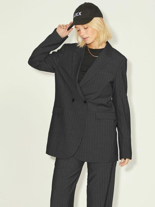 Immagine prodotto JJXX JXMary Blazer (XS)