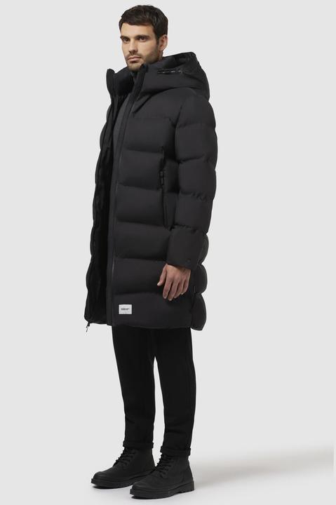 Produktbild Khujo Caius2-YM (XL)
