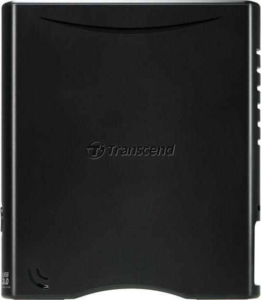 Image du produit Transcend StoreJet 35T3 (4 To)
