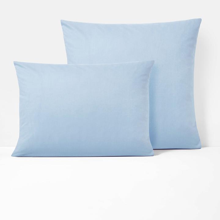 Bleu pâte