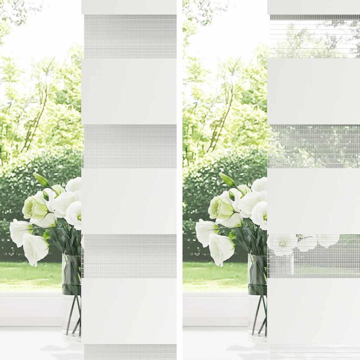 Actual product image VidaXL Anke (80 x 150 cm)