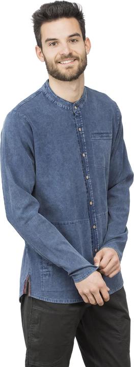 Produktbild Chillaz Dennis Hemd (XL)