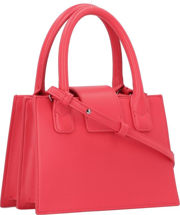 Produktbild Armani Exchange Jodie Schultertasche 22 cm