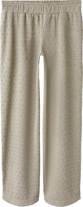 Produktbild Name it Wide Fit Hose (134)