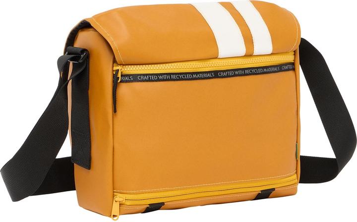 Immagine prodotto Vaude Vanuatu (5 l)