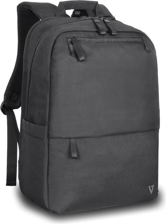 Actual product image V7 CBP16 Eco (21 l)