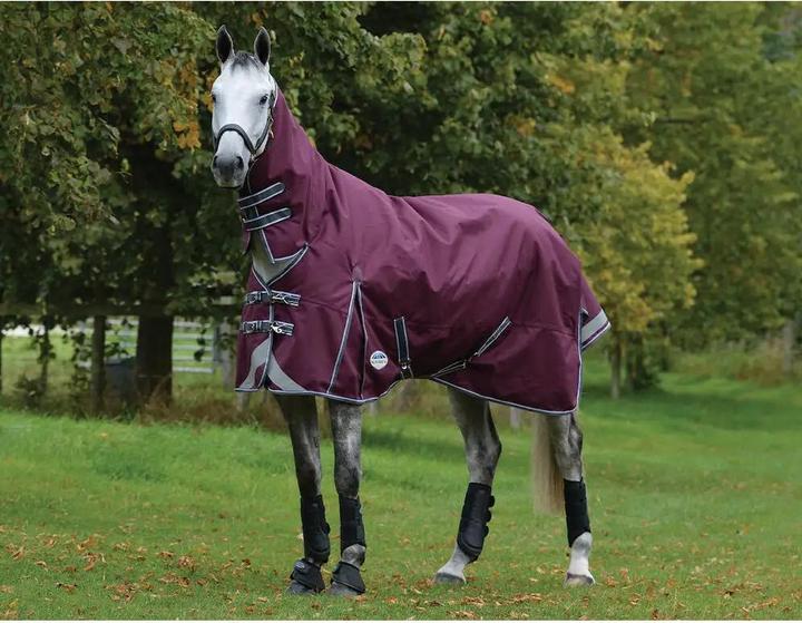 Produktbild Weatherbeeta Comfitec Plus Dynamic II 220 g (175 cm)