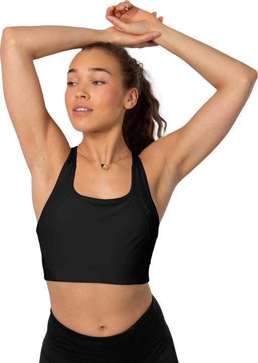 Actual product image Johaug Discipline Sports Bra (S)