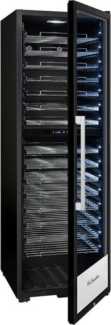 Immagine prodotto La Sommelière PRO160DZ