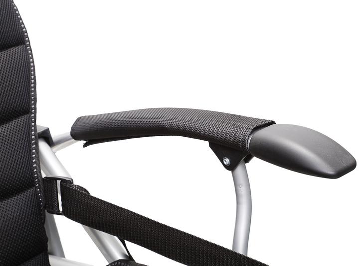 Image du produit Brunner Raptor XL