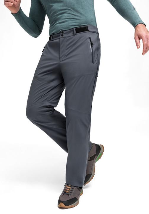 Image du produit Maier Sports Ravik (54)