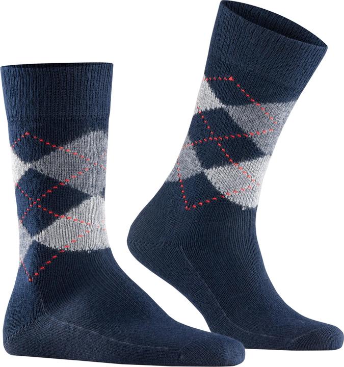 Actual product image Burlington Preston SO (46 - 50)