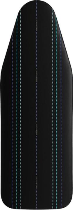 Produktbild Laurastar Universacover Smart Schwarz