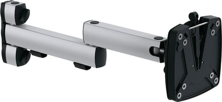 Produktbild Novus TSS Faltarm II PM für gerade Profile (964+0119+010) (17.72")