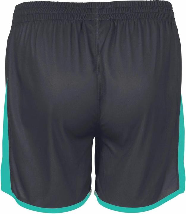 Actual product image Stanno Altius Shorts Ladies (L)