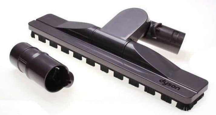 Produktbild Dyson Flexible Parkettdüse