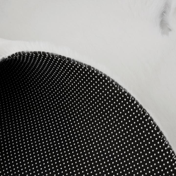 Immagine prodotto Lipo Forma del passeggino (90 x 81 cm)
