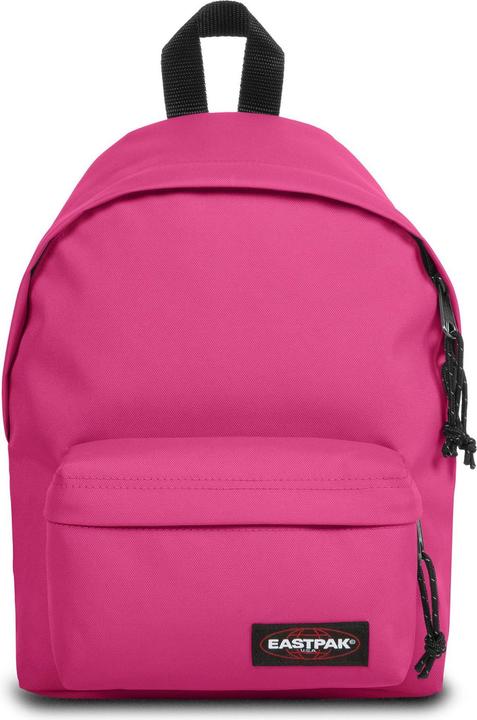 Eastpak Orbit 10L (10 l)