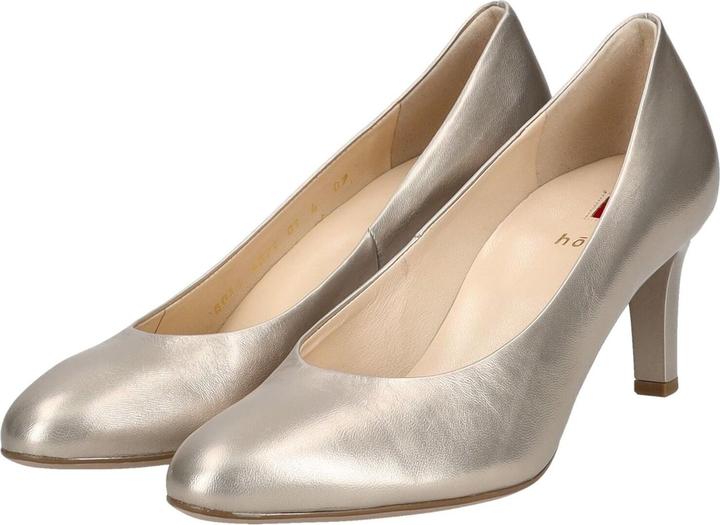 Produktbild Högl Pumps (41.5)