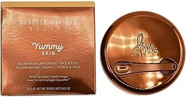 Immagine prodotto Danessa Myricks Yummy Skin - Polvere di balsamo offuscante 3.5 (3.5)