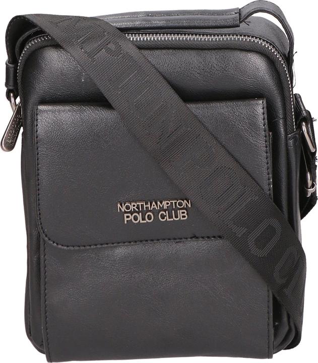 Immagine prodotto Northampton Polo Club Glx22Pcl310423Fbg (1.40 l)