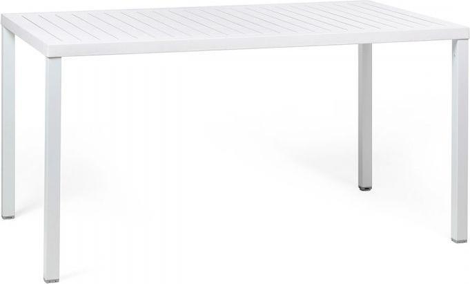 Immagine prodotto Nardi Cube (120 cm)