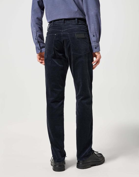 Image du produit Wrangler Pantalon en tissu River (29)