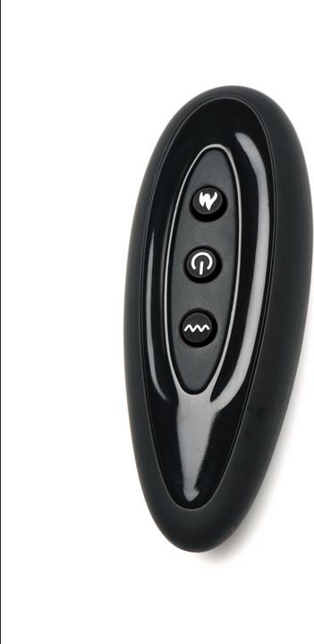 Actual product image XR Brands Bucking Saddle