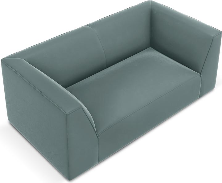 Produktbild CXL by Christian Lacroix Charles (2-Sitzer, 3-Sitzer, 4-Sitzer)