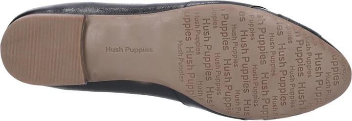 Immagine prodotto Hush Puppies Marissa Mocassini Pelle Donna (39)