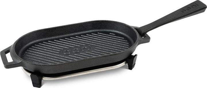 Image du produit Ooni Grizzly Pan