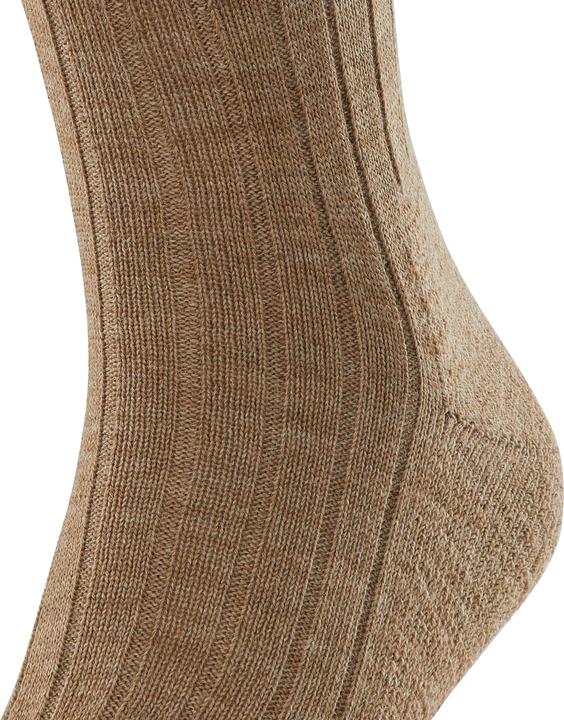 Immagine prodotto Falke Teppich im Schuh SO (Confezione singola, 45 - 46)
