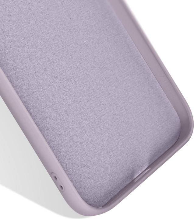 Produktbild Avizar Kamat Series (Apple iPhone 13 Pro)