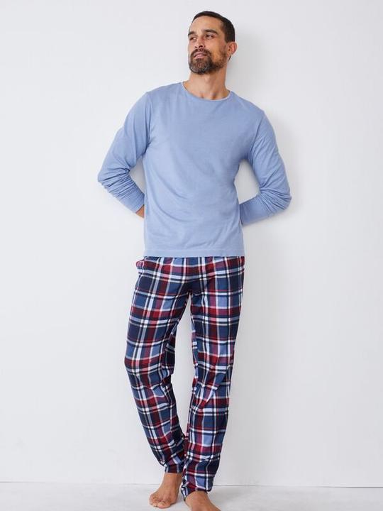 Immagine prodotto Jockey Pyjama Modal (XXL)