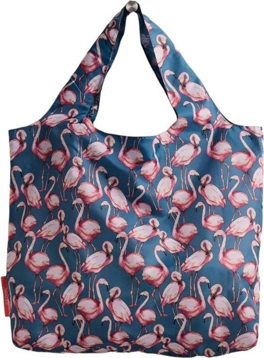 Produktbild Cedon Tasche 2.0 PINK FLAMINGO