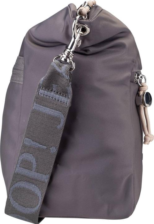 Produktbild Joop! shoulderbag lhz lietissimo kaja
