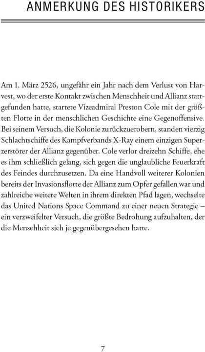 Immagine prodotto Panini Halo: Stiller Sturm (Tedesco, Troia negazione, Andreas Kasprzak, Tobias Toneguzzo, 2022)